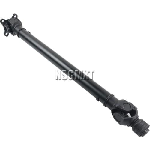 AP03 Drive Shaft for BMW X5 X6 E70 E71 4.4 V8 4.8 V8 X5M X6M 26207556020