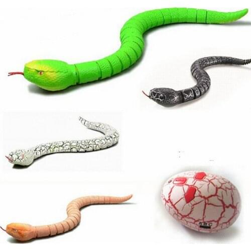 ROWENJOY Radio-controlled Toys