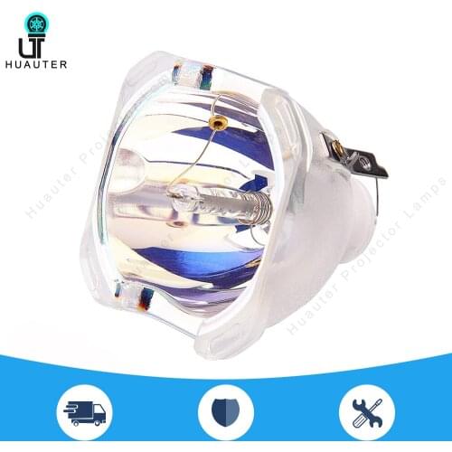 Compatible Projector Lamp BL-FP250A for Optoma HD7300 HD7300 Replacement Bulbs free shipping