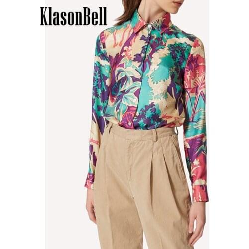 TOPACHIC Women's Shirts