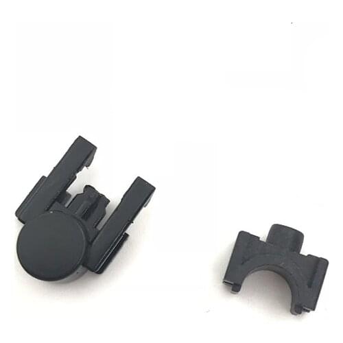 10sets Transfer Roller Bushing Bush for Samsung ML1510 1610 1710 2010 2015 2250 SCX4016 4116 4216 4100 4200 JC72-00102A