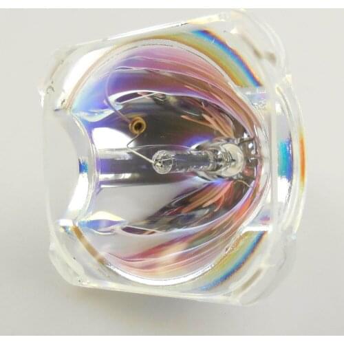 High quality projector bulb BP96-01795A for SAMSUNG HLT5676SX/XAA ,HLT5076WX,HLT5076SX with Japan phoenix original lamp burner