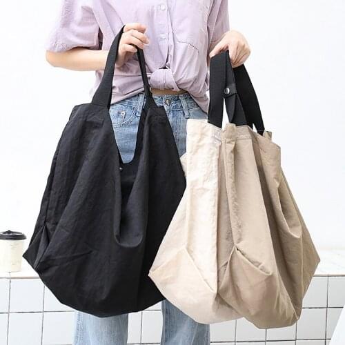 VZVA Women's Comfortable Bags