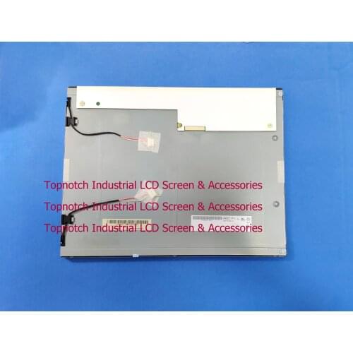 G150XG03V.3 G150XG03 V.3 G150XG03 V3 15.0 " LCD SCREEN DISPLAY PANEL