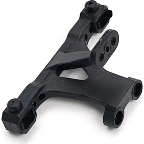 1/12 FY01/FY02 Plastic Front Car Shell Assembly Part for RC Model Truck Car Truck Interior Accessories Toy Shell Bracket