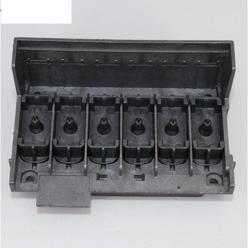 Adapters sell for Epson XP510 XP600 XP610 XP620 XP625 XP630 XP635 XP700 XP701 XP720 XP800 XP810 XP820 821 830 850 950