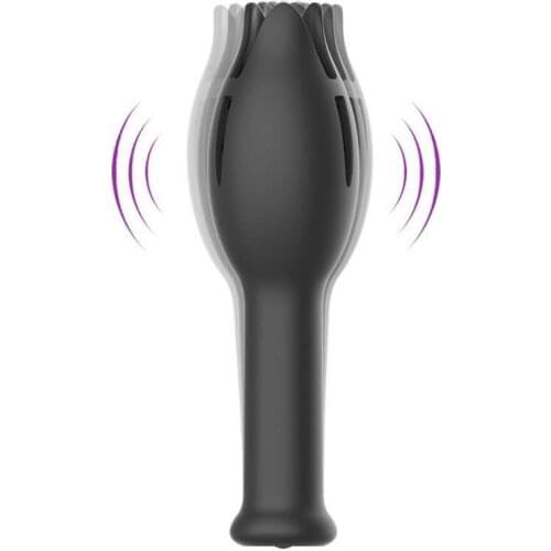 AIFOSTER Penis Enlargement Pumps