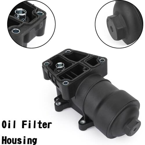 Areyourshop Oil Filters For Cars