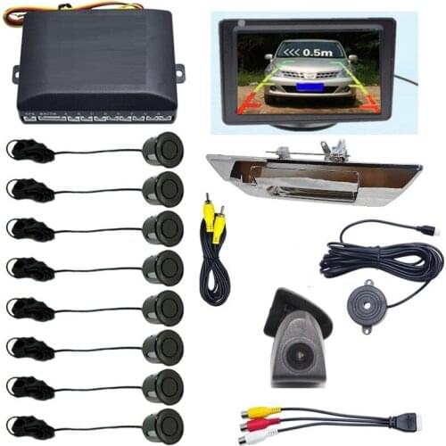 CITYCARAUTO Car Electronics