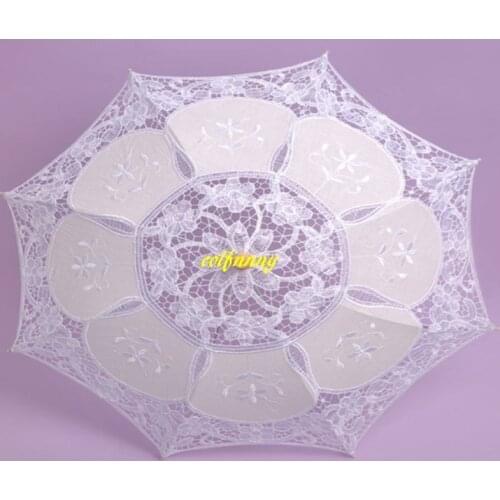 Большие зонты colFnnny China At AliExpress