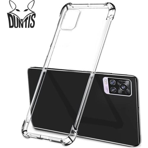 DUNTIS Vivo Phone Cases