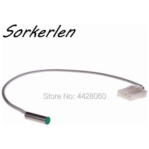 G2.110.1351/01,HD SM52 PM52 Sensor,HD spare parts