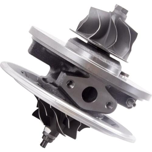 GT2556V Turbocharger Core Chra for BMW 530D E39 730D E38 184HP 193HP 3.0 M57 D30