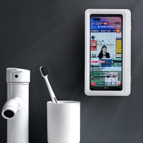 Полки и стеллажи Jiarang China At AliExpress