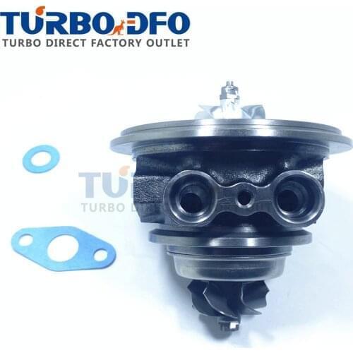 AL0067 For Mercedes CLA C117 CLA 180 200 250 CLA 250 Sport Turbo Charger Cartridge Turbine Core Turbolader Chra A270090008080