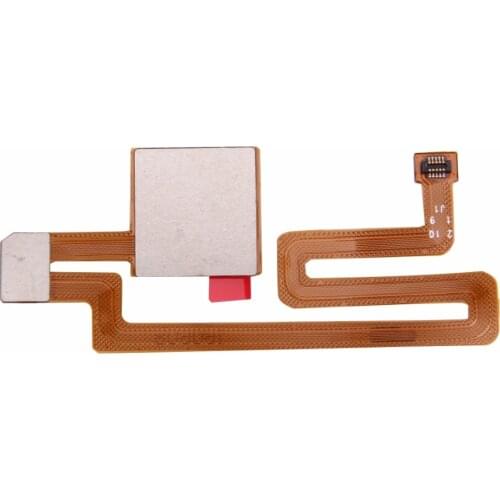 Fingerprint Button For Xiaomi Mi Max