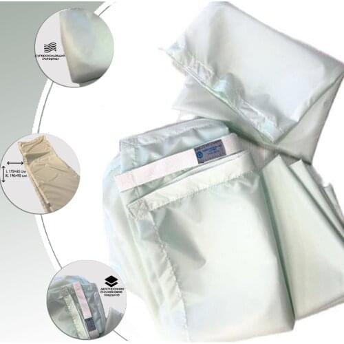 КОС Carnival Costumes