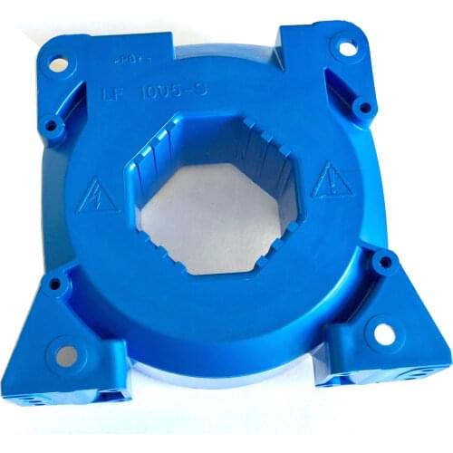 LF1005-S Original, Can Provide Test, 1 Year Warranty