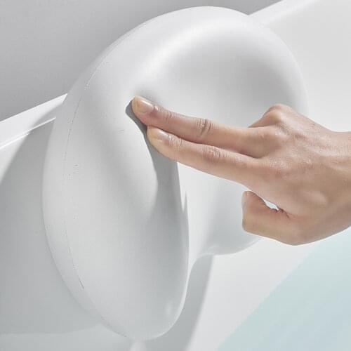 Подушки для ванны LIEK China At AliExpress