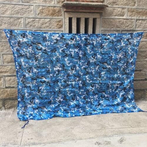 Большие слитные купальники LOOGU China At AliExpress