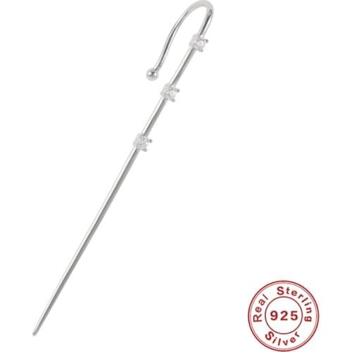 Броши MORSE CODE China At AliExpress