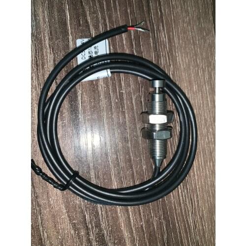 CNC tool setting altimeter high repeat precision precision positioning needle sensor instead of MY-COM METROL