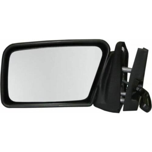 Нет бренда Car Mirrors