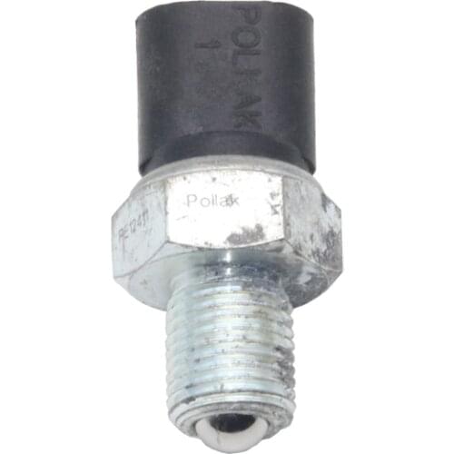 Genuine RE12411 Neutral Start Switch For John Deere MIA881067 881067