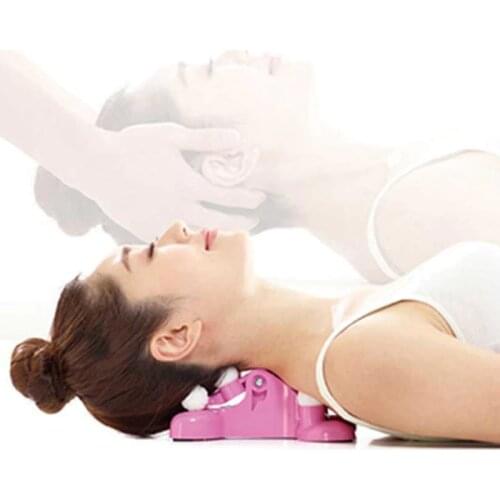 Массаж Подушка RAINOPO China At AliExpress