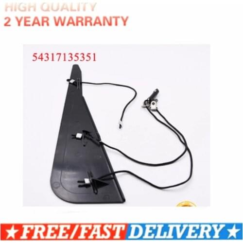 SECPZ Body Restoration Tool