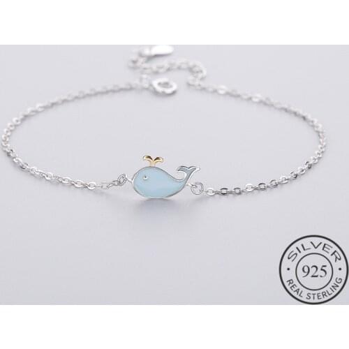 SMTCAT Metal Bracelets