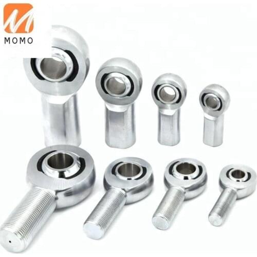 Rod End Buggy Offroad Suspension Lift Kits Suspension Part