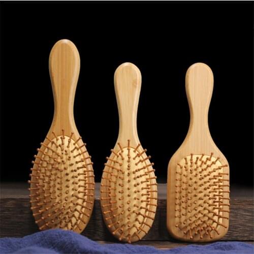 Vive fit Round Combs