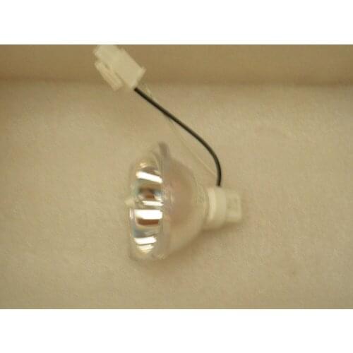 High-quality compatible bare bulb 5J.J5205.001 FOR MS500 MX501 MX501-V MS500+ MS500-V TX501 MS500P/MX501V
