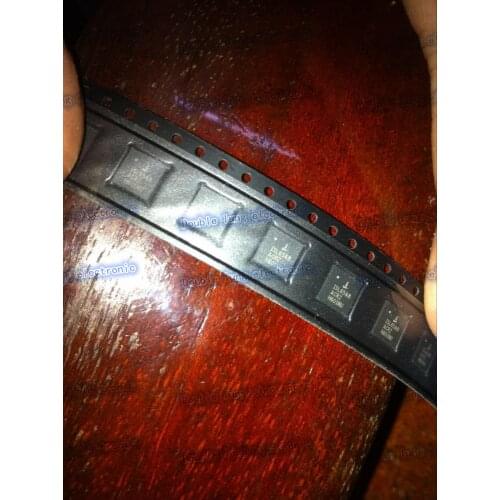 10PCS/LOT ISL6548ACRZ ISL6548CRZ ISL6548 IC REG/CTLR ACPI DUAL DDR QFN28