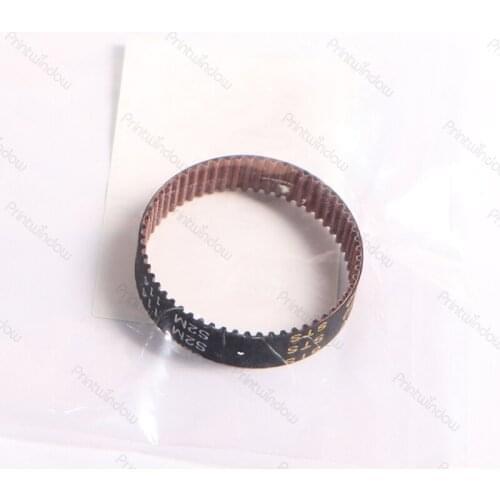 AA04-3308 (AA043308) Timing Belt for Ricoh Aficio 2090 2105