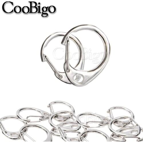 Карабины CooBigo China At AliExpress