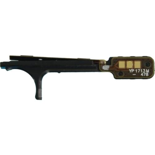For LG G6 H870 H871 H872 LS993 VS998 US997 H873 Volume Key Button Flex Cable
