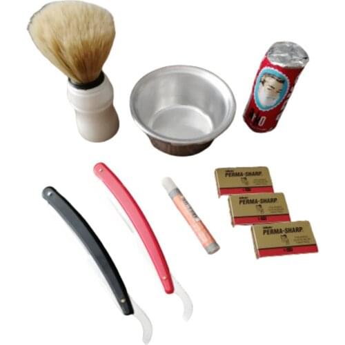 GlobalSun Shaving And Depilation Products