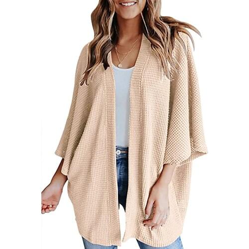 Hirigin Women's Trench Coats