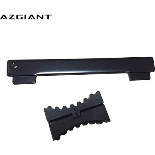 For Chevrolet Cruze Excelle 1.6 Timing Tool Hideo 1.8 Timing Tools Timing Belt Holder