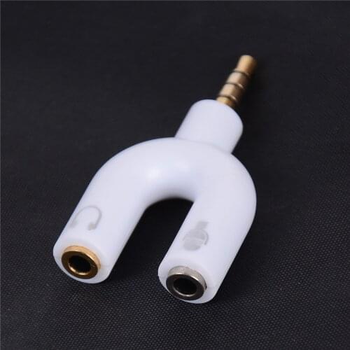 KOQZM Headphone Accessories