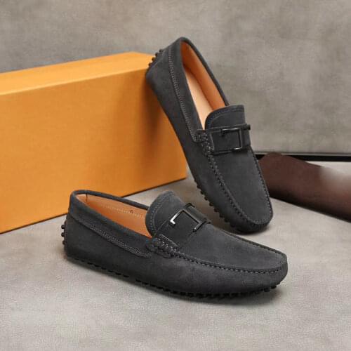 OUMEIYUJIA Footwear