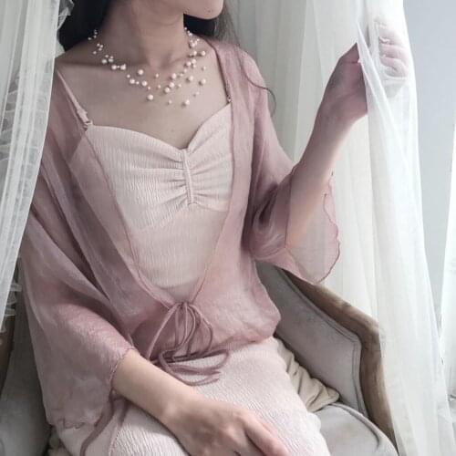 Natural fresh water pearl necklace multi layers 4 layers bride pearl necklace fashion women jewelry for dress free shipping 42CM