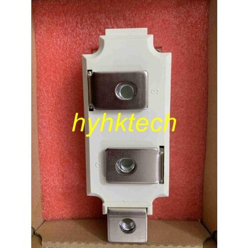 SKKD701/18 SKKD 701/18 New&original IGBT Module, ready stock