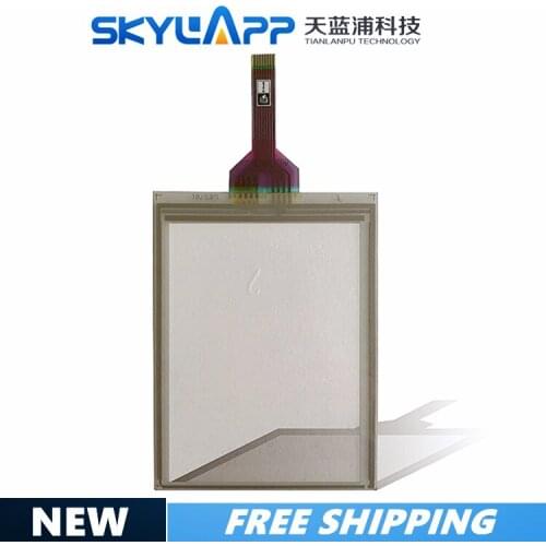 Сенсорные экраны телефонов Skylarpu China At AliExpress