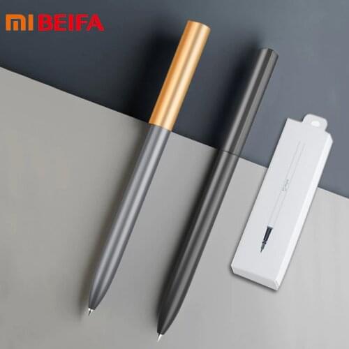 Xiaomi Business Pens