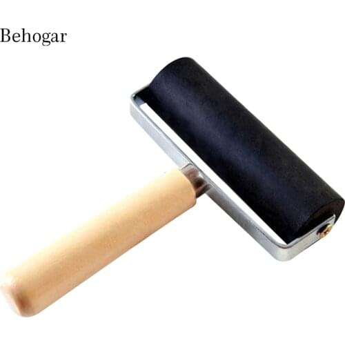 Органайзеры для хранения вещей Behogar China At AliExpress