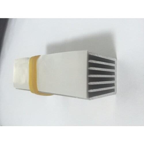 Fast Free Ship For m2 Solid State Disk Heat Sink 3 Generation 70*22*30MM nvme new solid-state drives radiator/SSD Heatsink