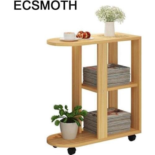 Maison Side Chevet Meuble Mesillas Para El Dormitorio Mesita De Noche Cabinet Night Stand Bedroom Furniture Quarto Bedside Table